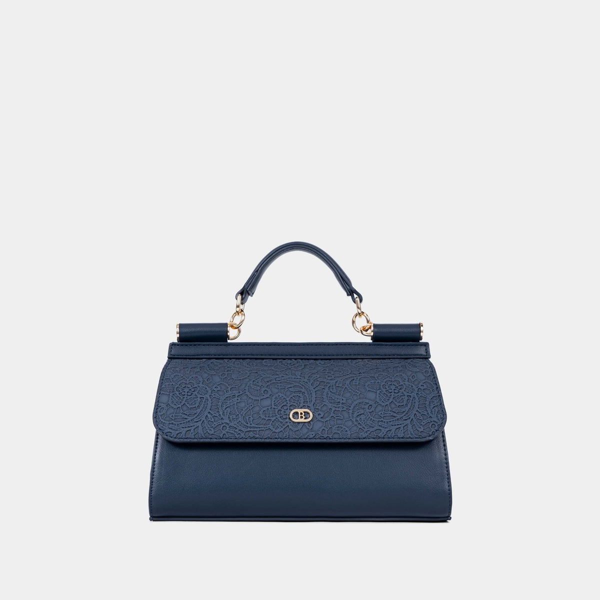 حقيبة يد B - كريسبيلا صارت بيلاس - Handbag