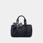حقيبة يد B - كريسبيلا صارت بيلاس - Bags