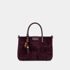 حقيبة يد روكستد - كريسبيلا صارت بيلاس - Handbag