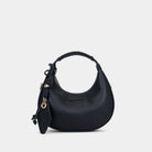 حقيبة يد B - كريسبيلا صارت بيلاس - Handbag