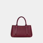 حقيبة يد B - كريسبيلا صارت بيلاس - Handbag