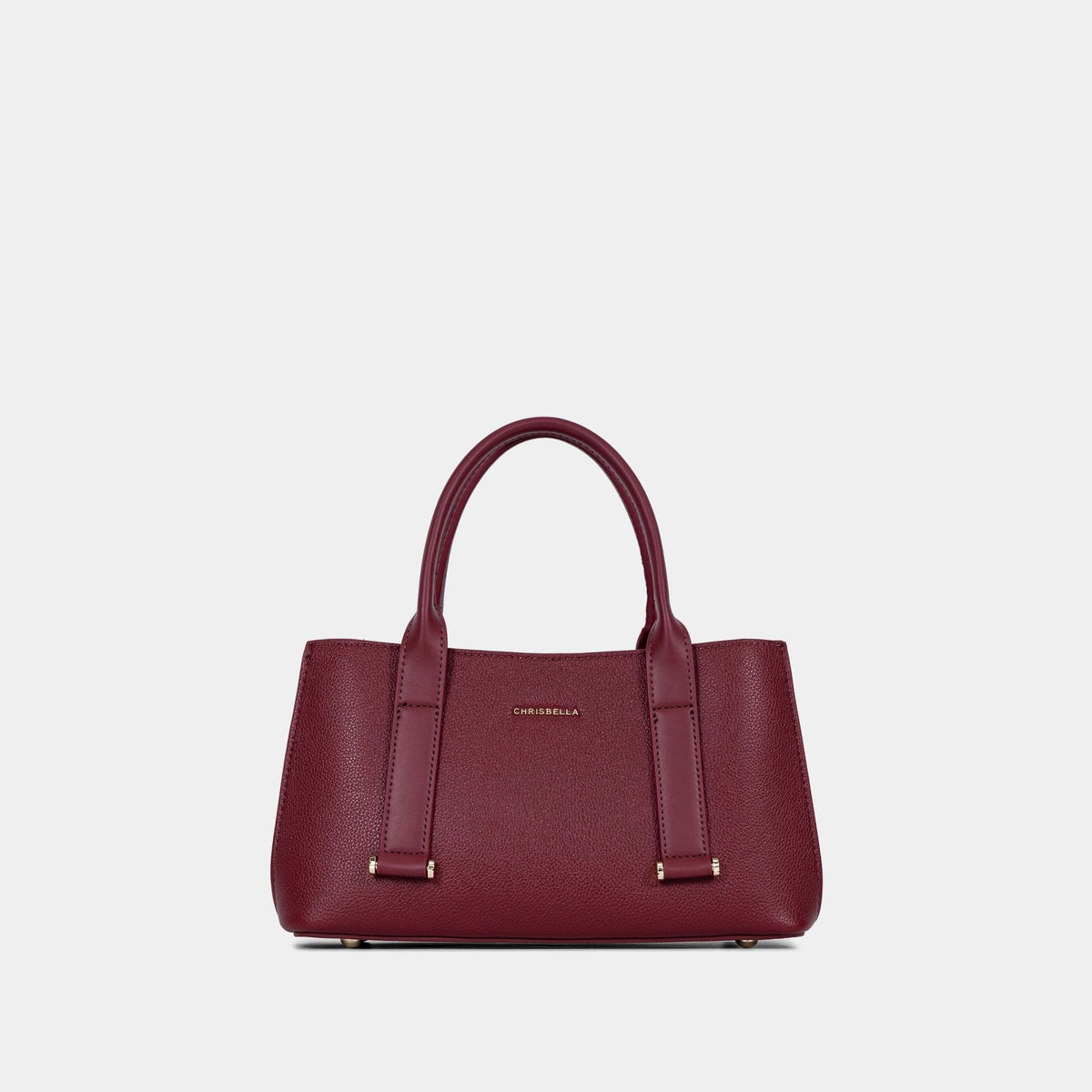 حقيبة يد B - كريسبيلا صارت بيلاس - Handbag
