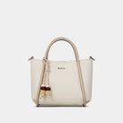 حقيبة يد B - كريسبيلا صارت بيلاس - Handbag