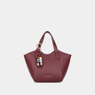 B حقيبة توتي - كريسبيلا صارت بيلاس - Handbag