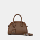 حقيبة يد B - كريسبيلا صارت بيلاس - Handbag