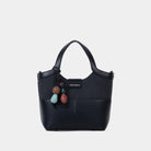 حقيبة يد B - كريسبيلا صارت بيلاس - Handbag