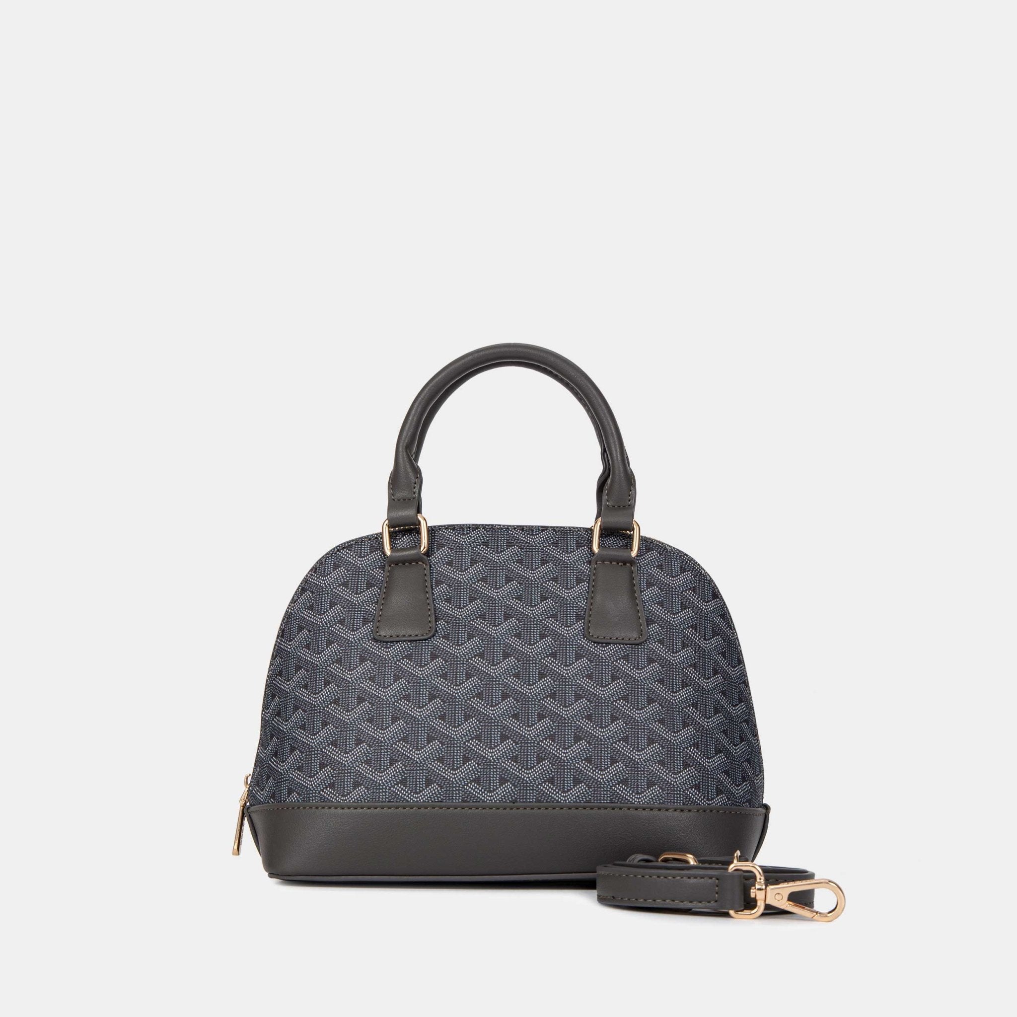 حقيبة يد ترندي - كريسبيلا صارت بيلاس - حقايب ترندي