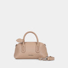 حقيبة يد B - كريسبيلا صارت بيلاس - Handbag