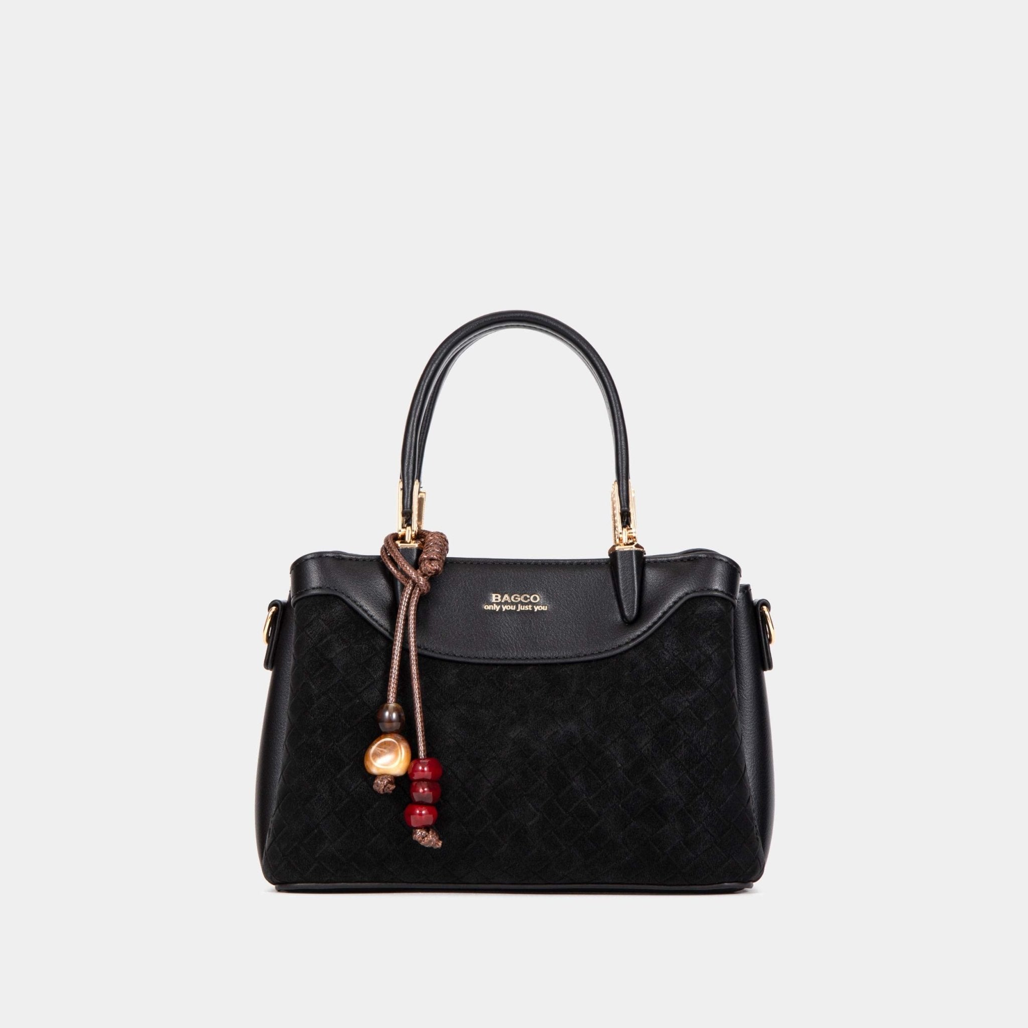 حقيبة يد B - كريسبيلا صارت بيلاس - Bags
