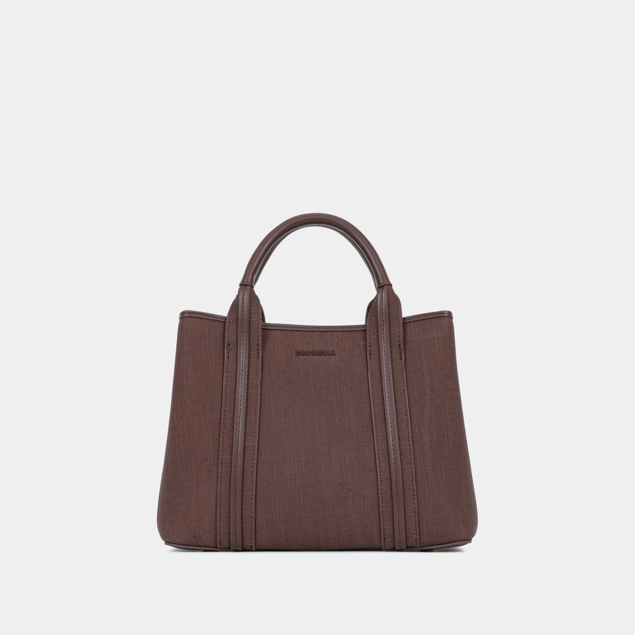 حقيبة يد B - كريسبيلا صارت بيلاس - Bags