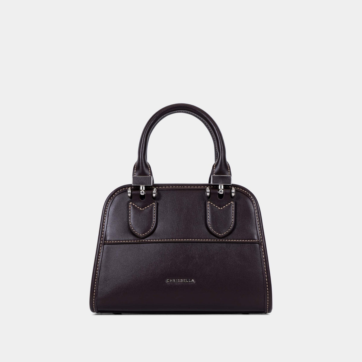 حقيبة يد B - كريسبيلا صارت بيلاس - Handbag