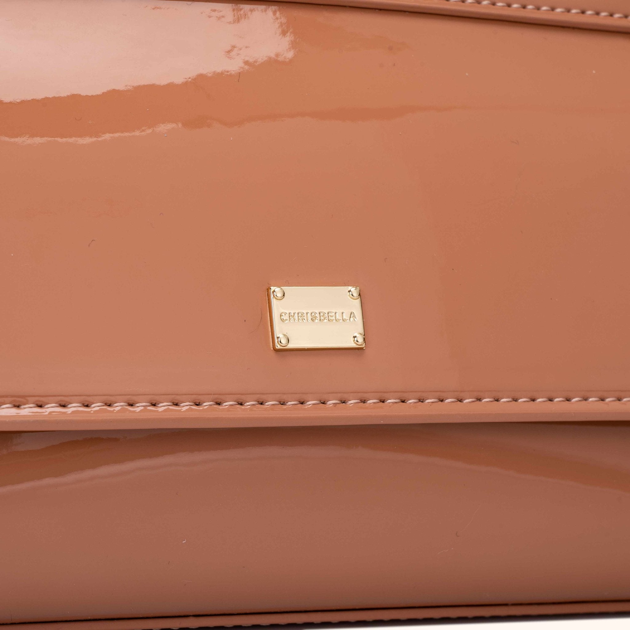 حقيبة يد ترندي - كريسبيلا صارت بيلاس - Bags
