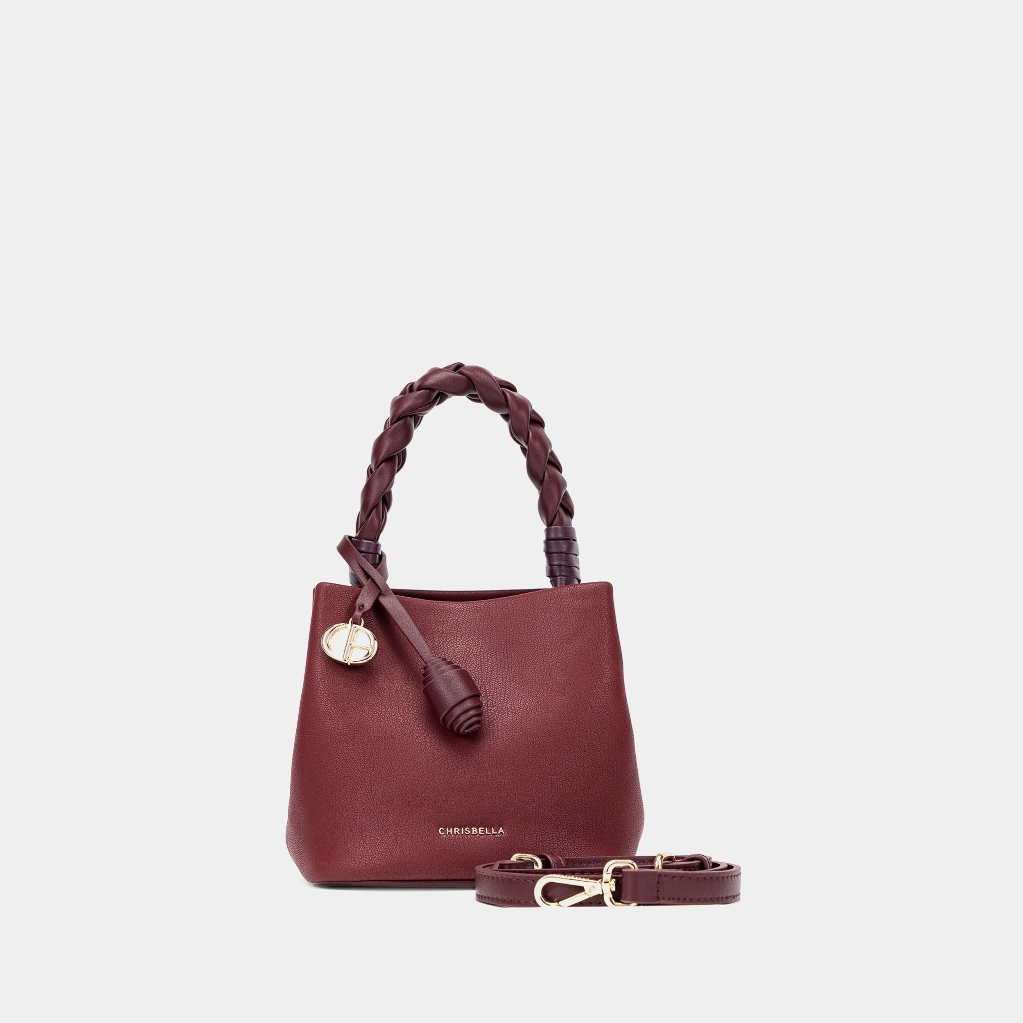 حقيبة يد B - كريسبيلا صارت بيلاس - Bags