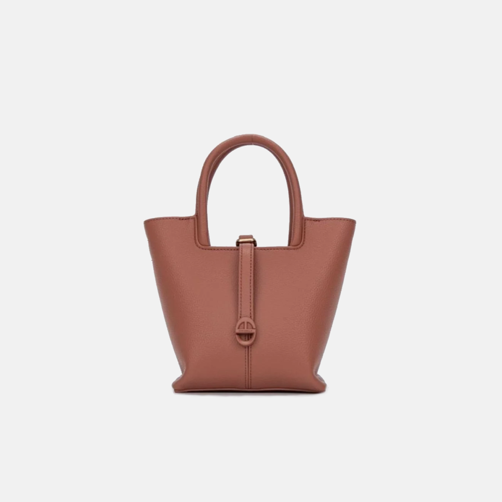 حقيبة يد pink