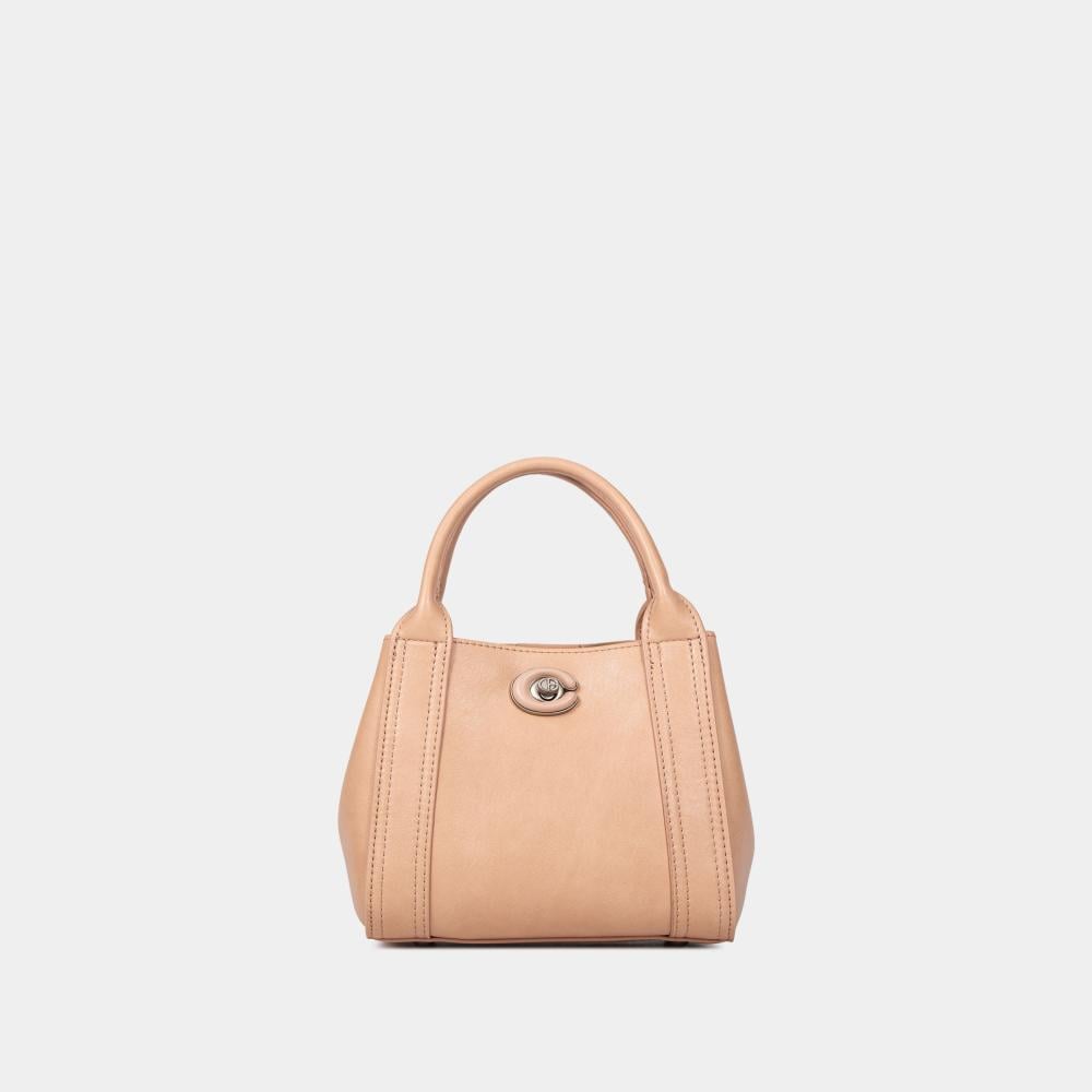 حقيبة يد ترندي pink