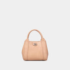 حقيبة يد ترندي pink