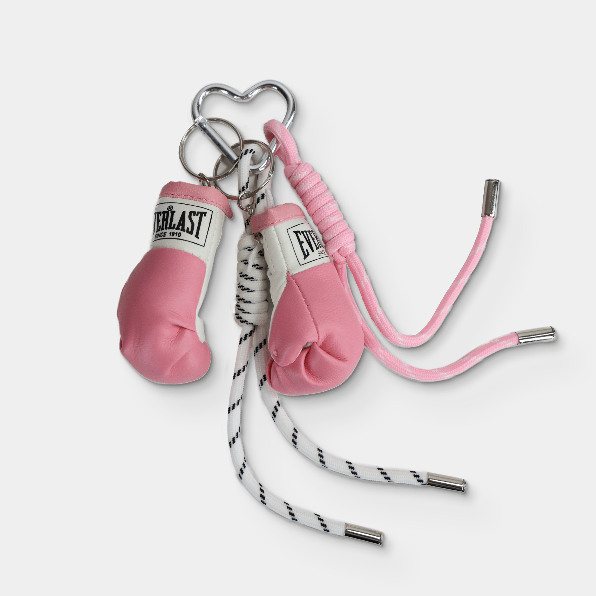 تعليقات ملاكمة - كريسبيلا صارت بيلاس -