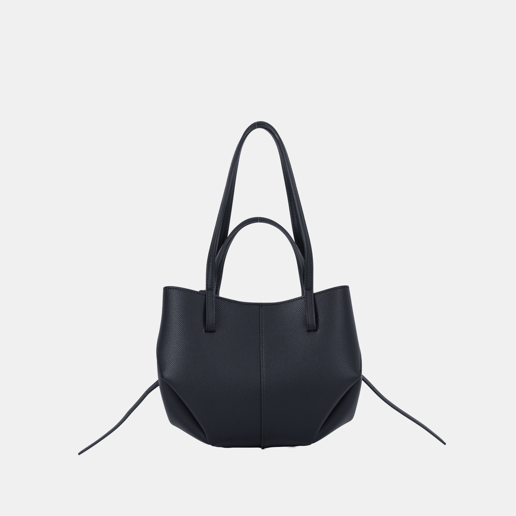 حقيبة يد ترندي - كريسبيلا صارت بيلاس - Bags