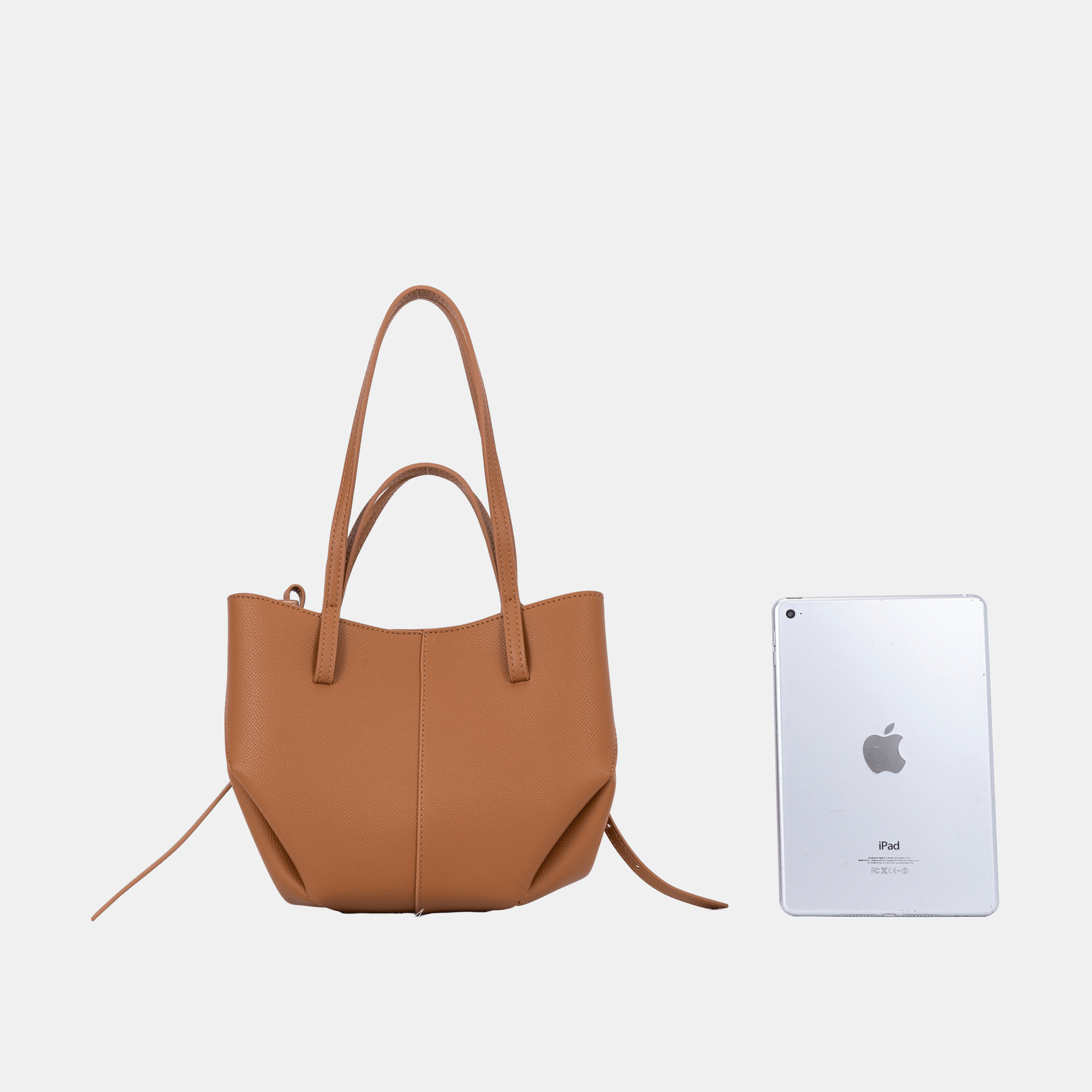 حقيبة يد ترندي - كريسبيلا صارت بيلاس - Bags