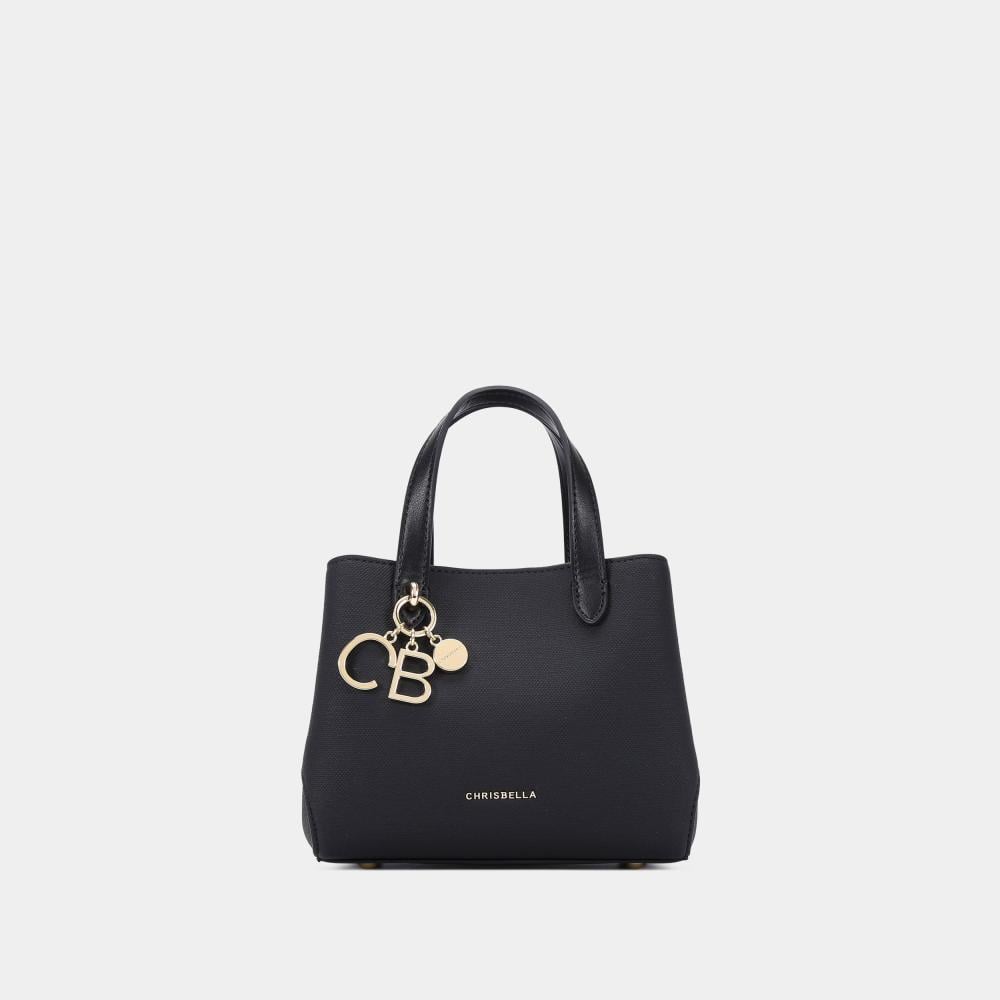 حقيبة يد CB black