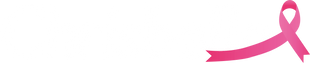Chrisbella