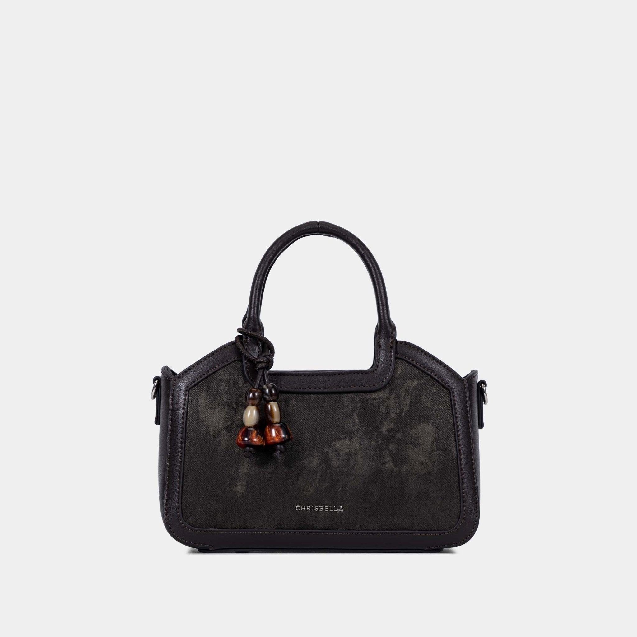 شنطة يد B - كريسبيلا صارت بيلاس - Bags