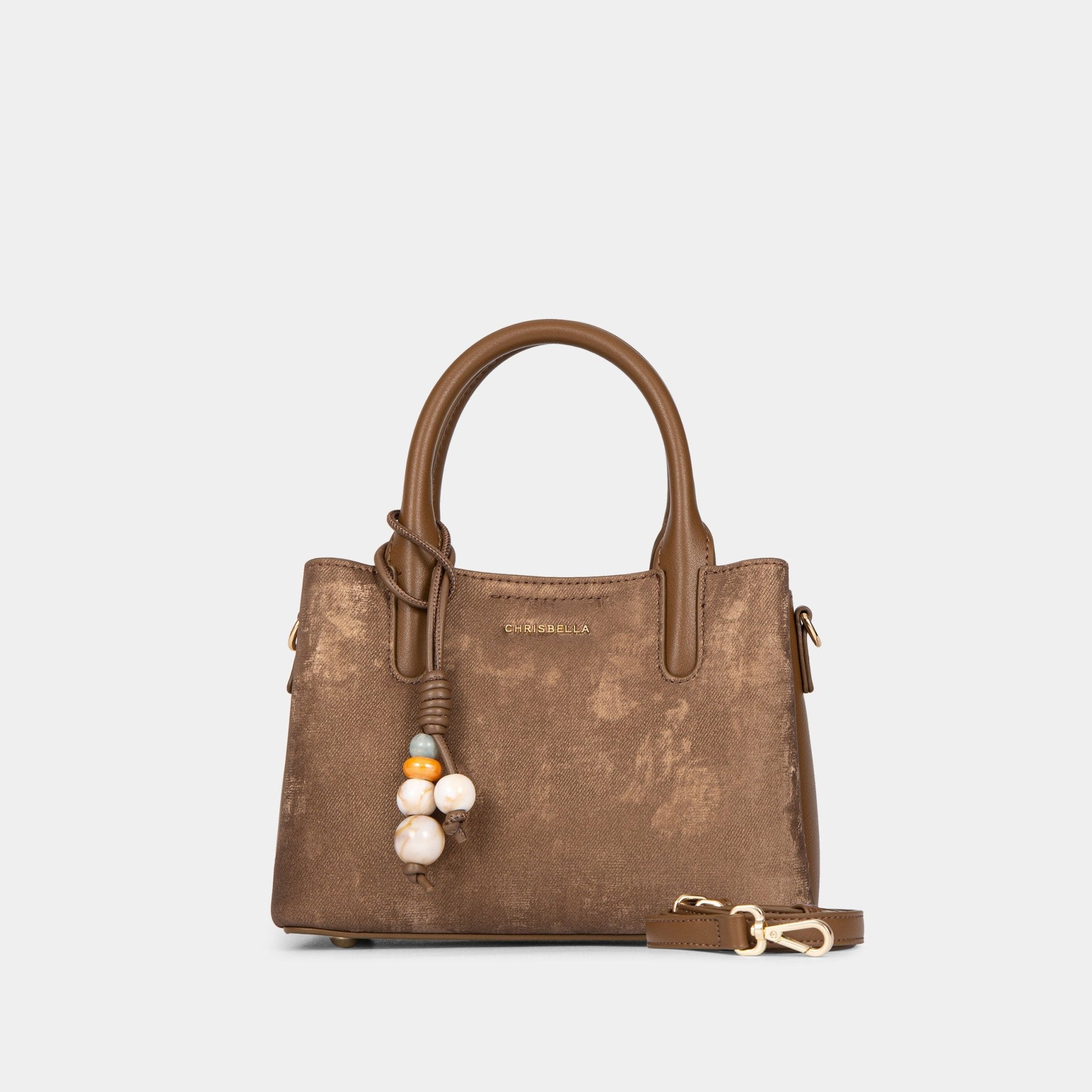 حقيبة يد B - كريسبيلا صارت بيلاس - Handbag