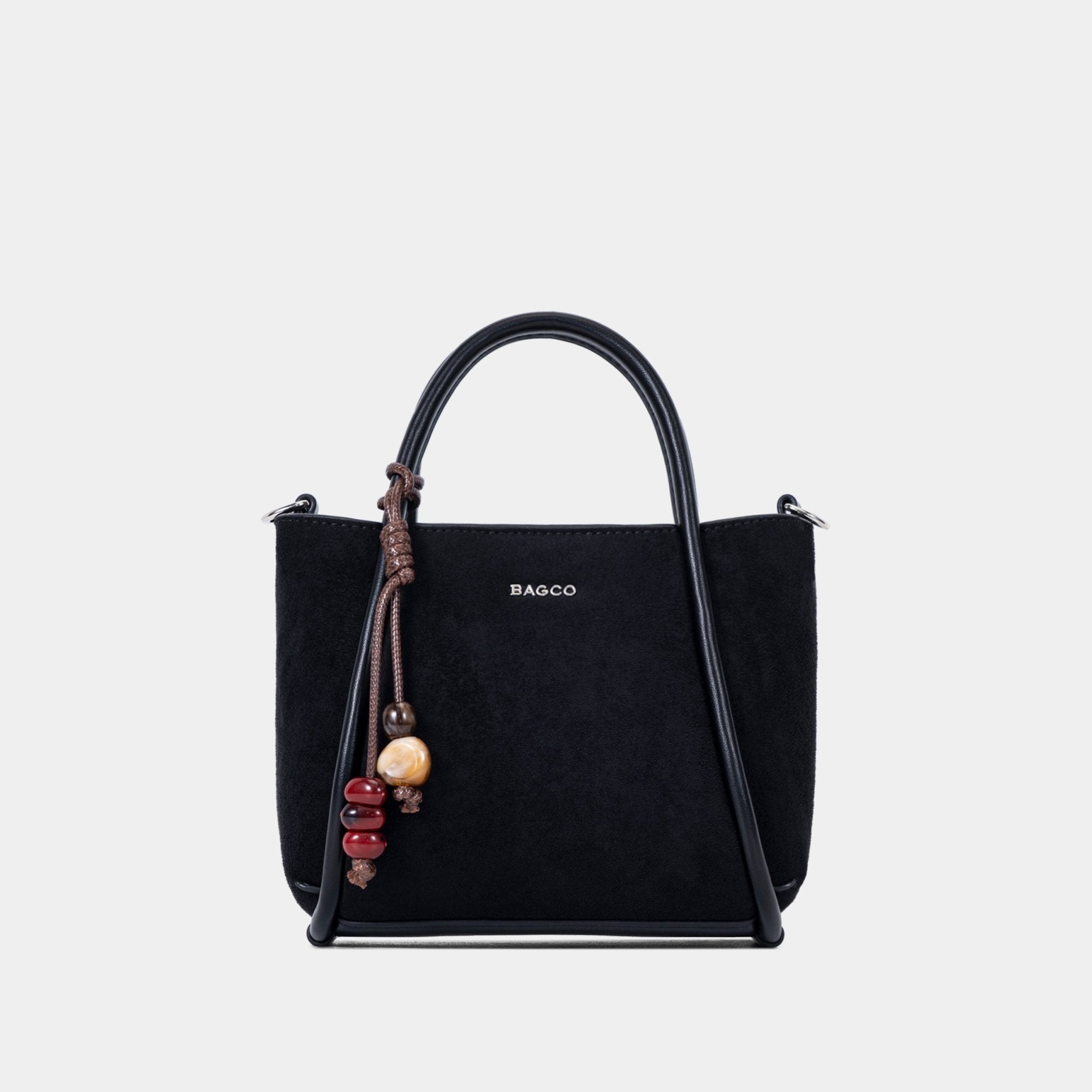 حقيبة يد B - كريسبيلا صارت بيلاس - Bags