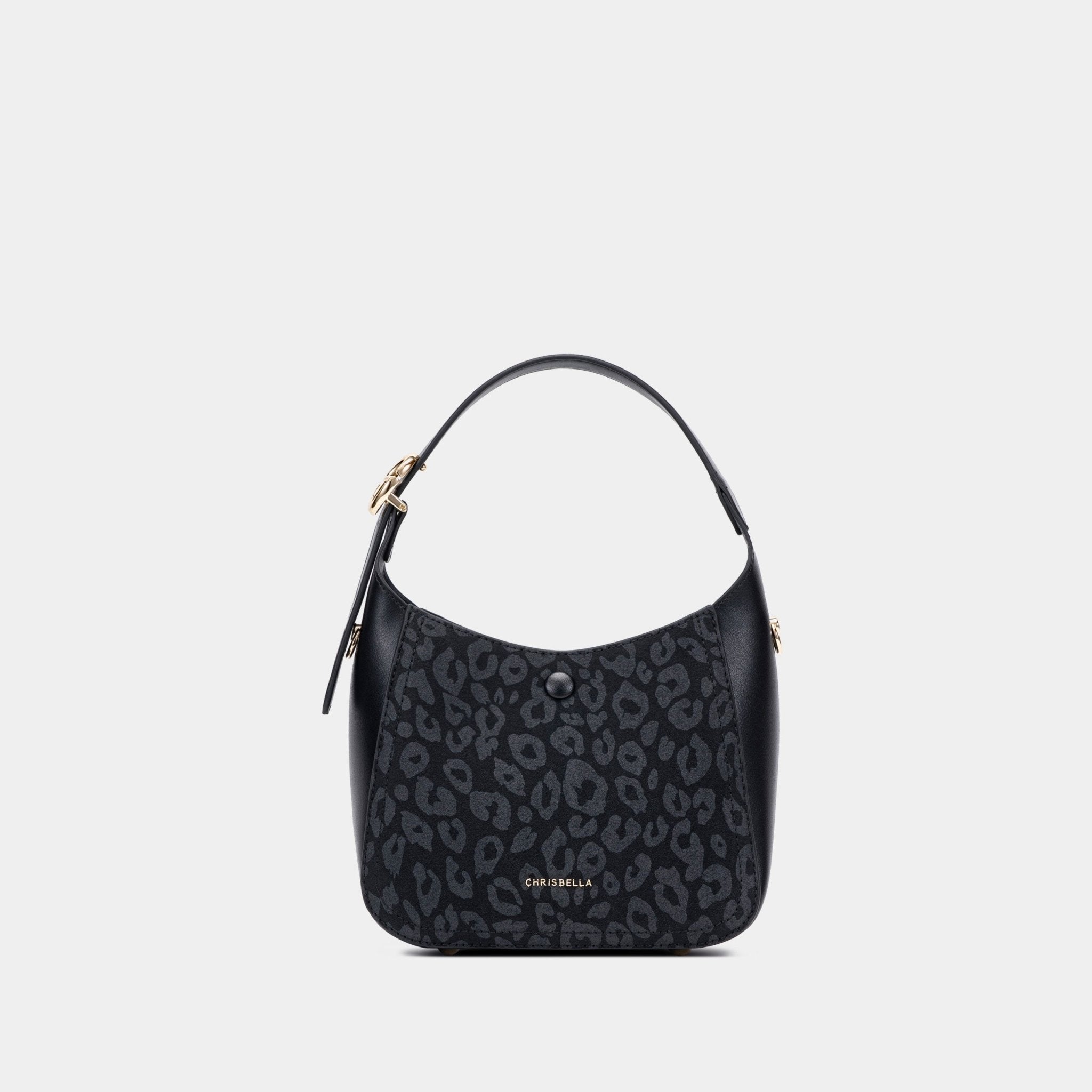 حقيبة يد ترندي - كريسبيلا صارت بيلاس - Bags