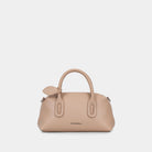 حقيبة يد B - كريسبيلا صارت بيلاس - Handbag