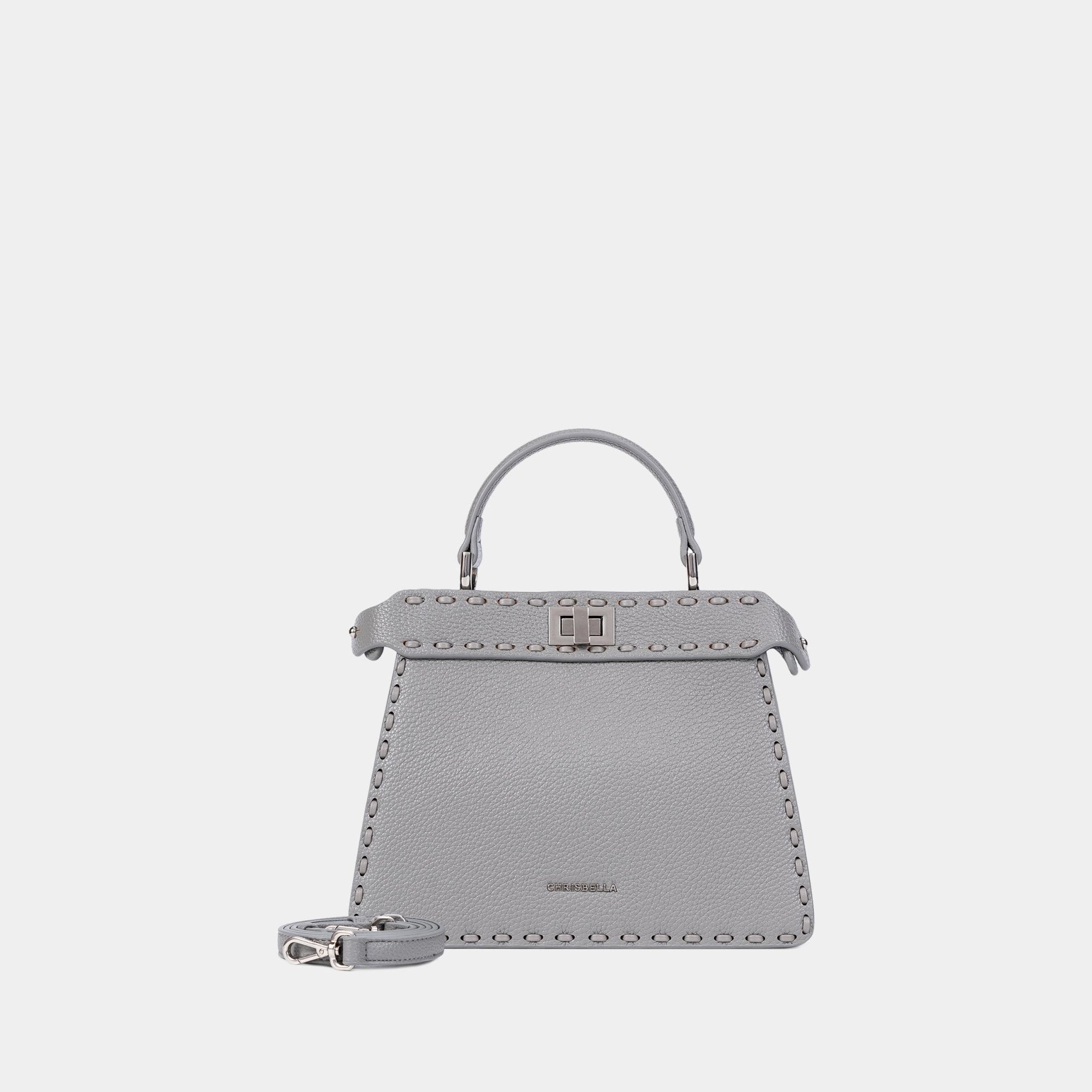 حقيبة يد ترندي - كريسبيلا صارت بيلاس - Bags