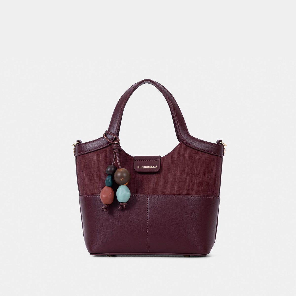 حقيبة يد B - كريسبيلا صارت بيلاس - Handbag