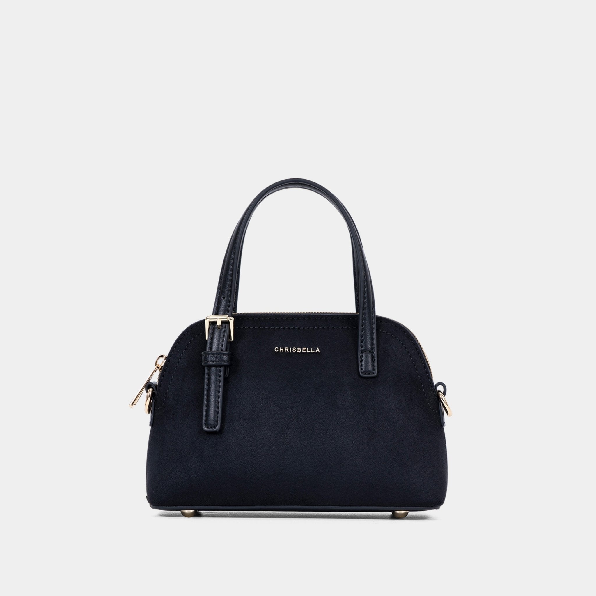 حقيبة يد B - كريسبيلا صارت بيلاس - Bags