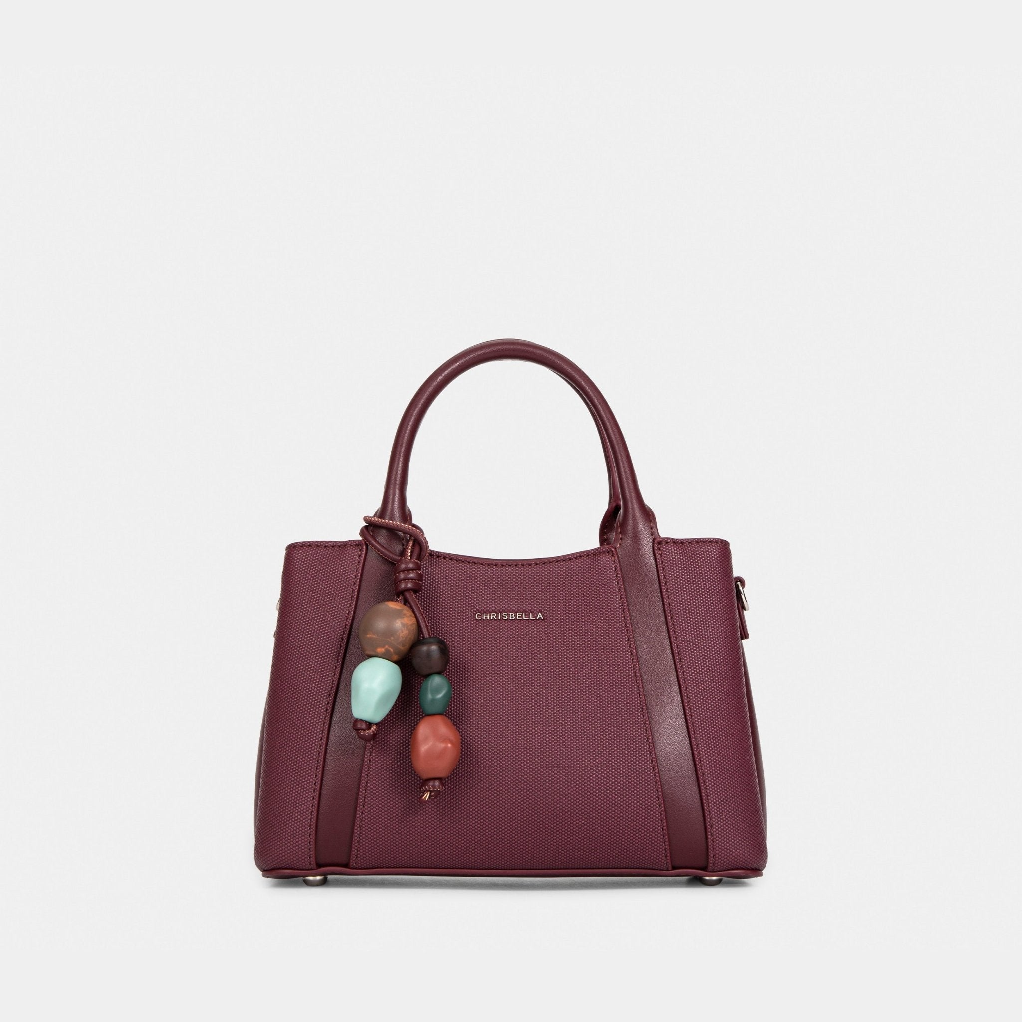 حقيبة يد B - كريسبيلا صارت بيلاس - Bags