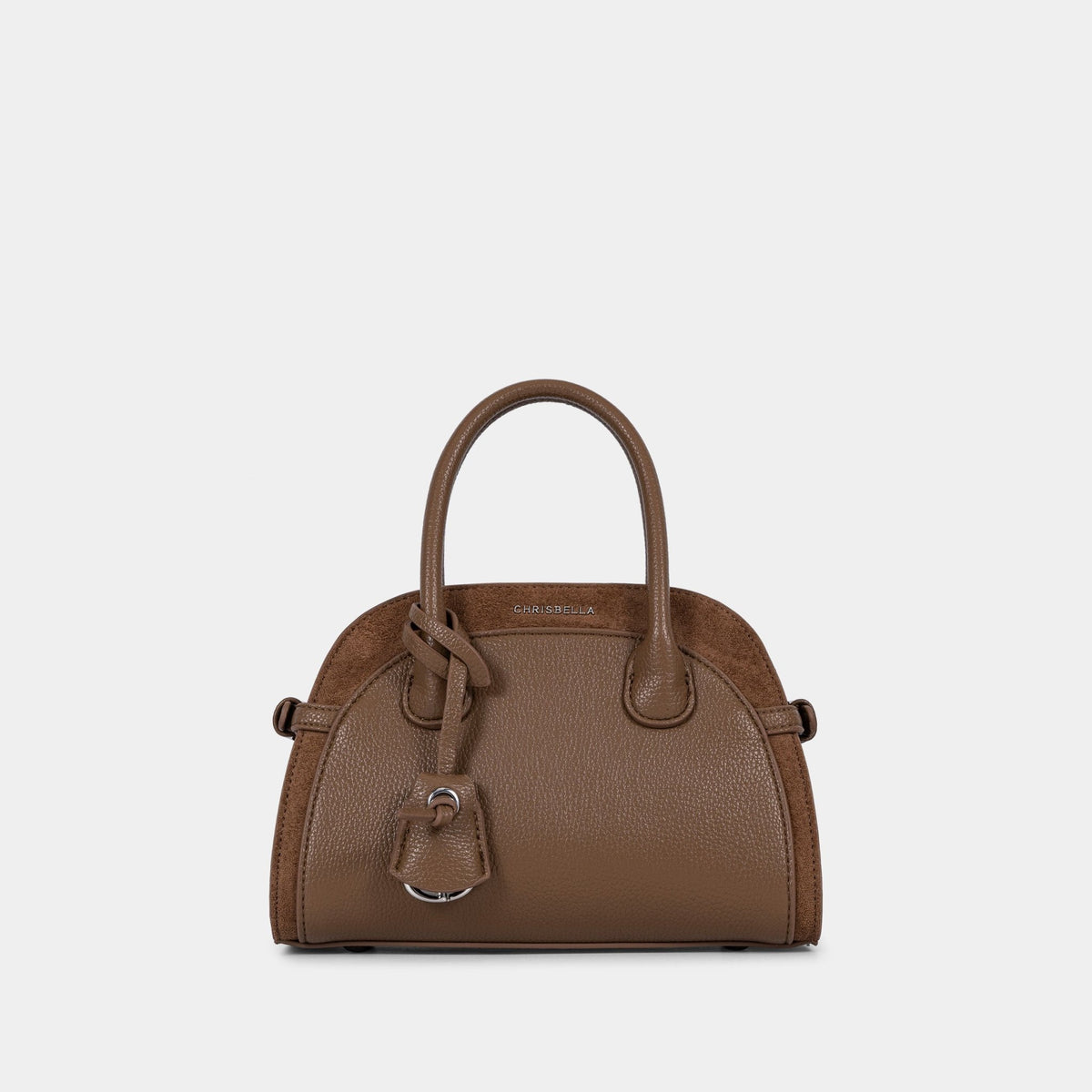 حقيبة يد B - كريسبيلا صارت بيلاس - Handbag