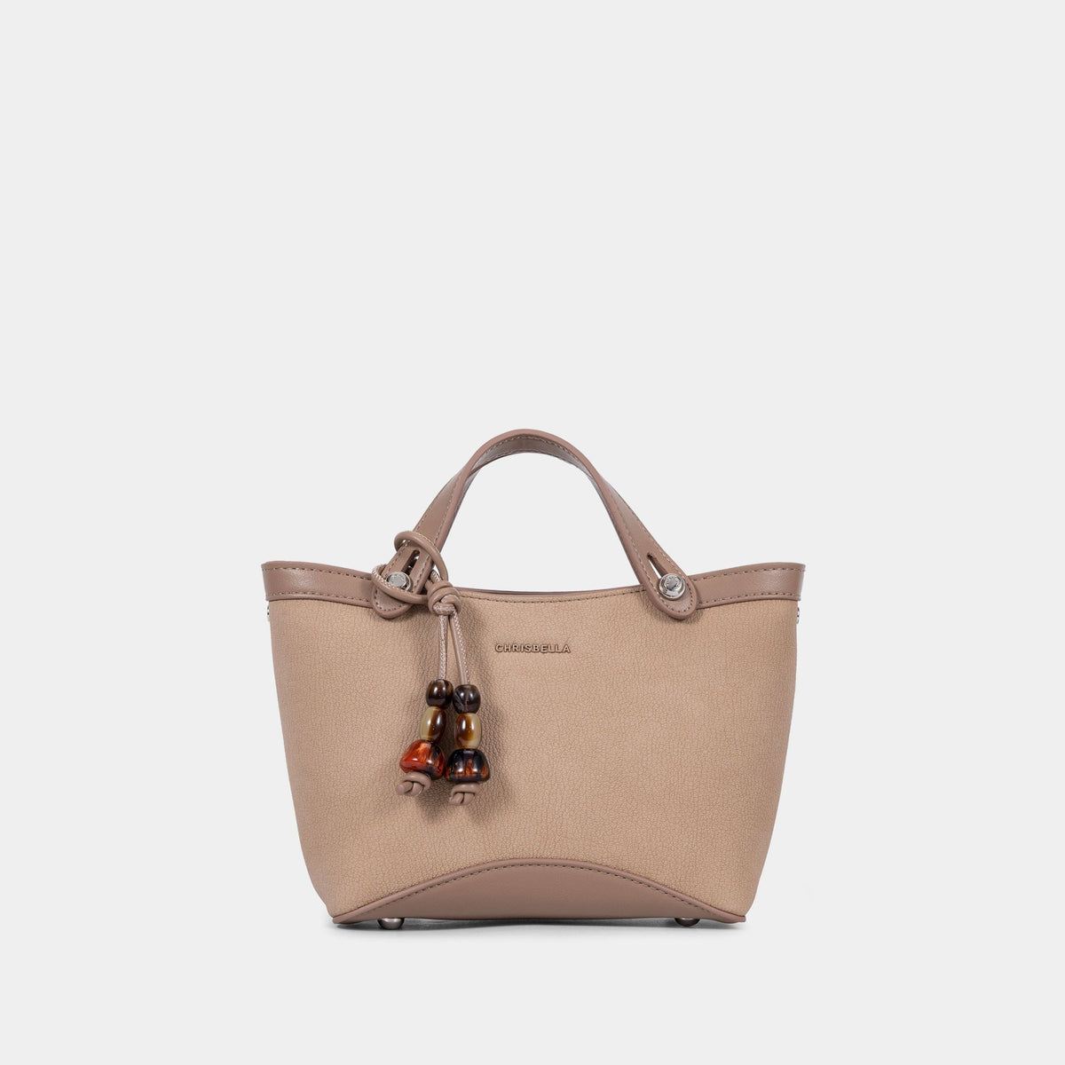 حقيبة يد B - كريسبيلا صارت بيلاس - Handbag