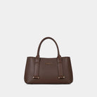 حقيبة يد B - كريسبيلا صارت بيلاس - Handbag