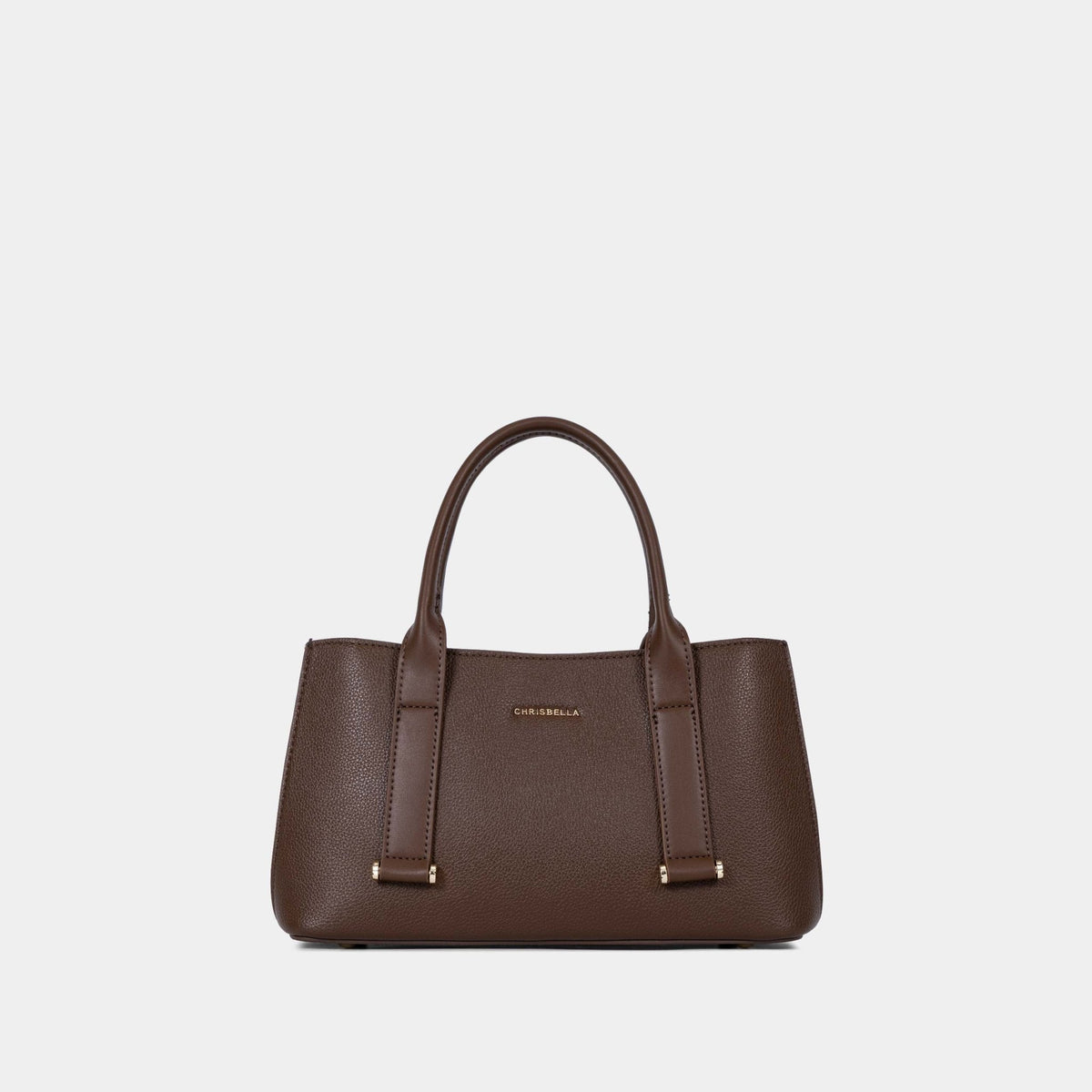 حقيبة يد B - كريسبيلا صارت بيلاس - Handbag