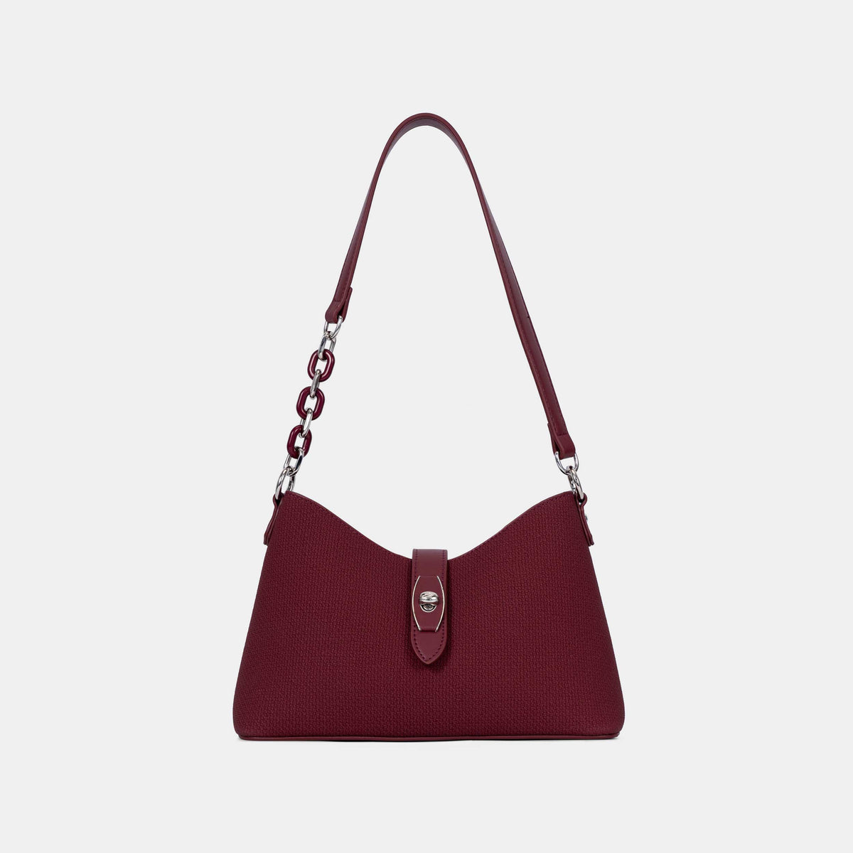 حقيبة يد B - كريسبيلا صارت بيلاس - Handbag