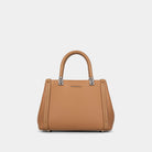 حقيبة يد B - كريسبيلا صارت بيلاس - Handbag