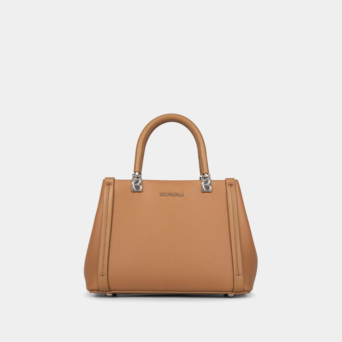حقيبة يد B - كريسبيلا صارت بيلاس - Handbag