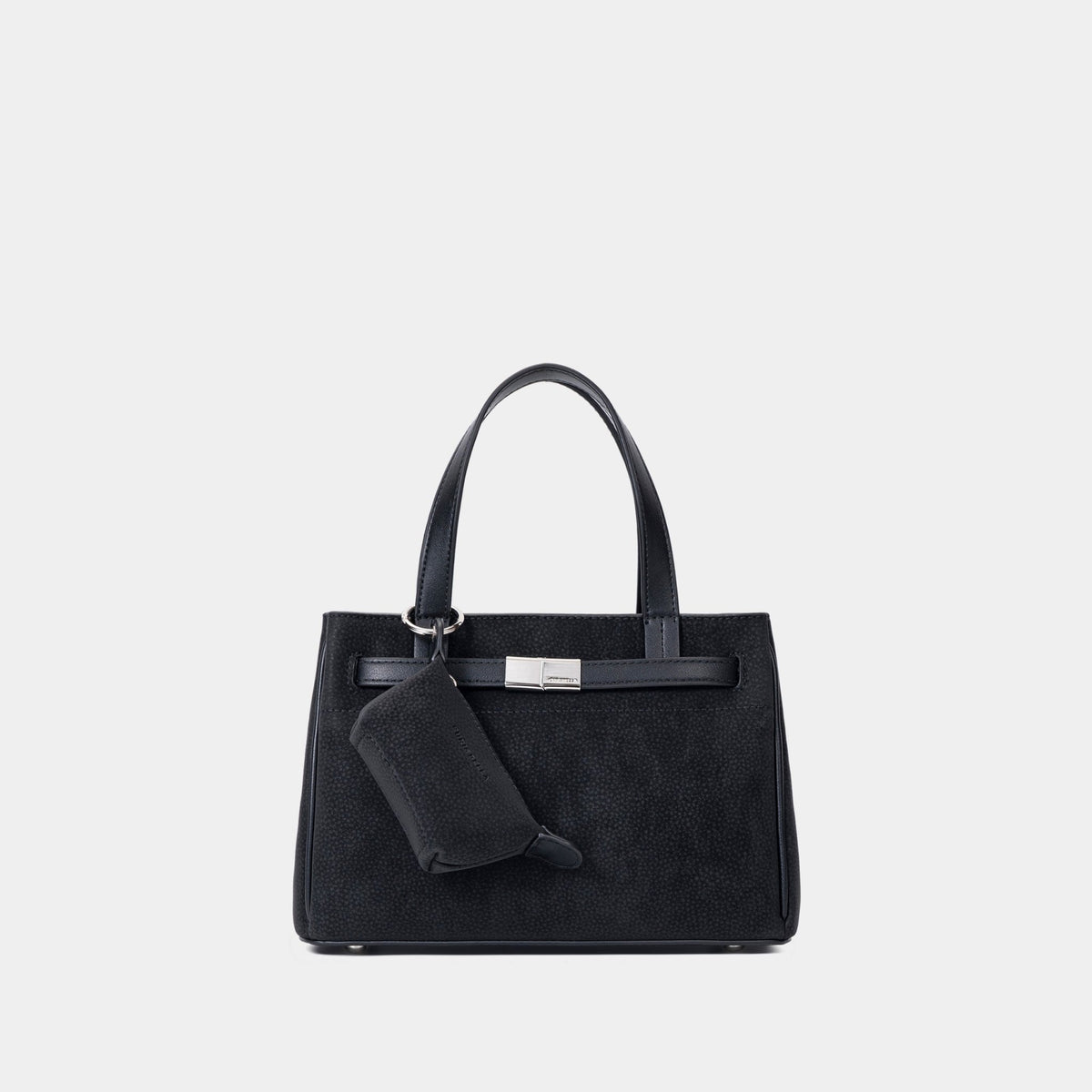 حقيبة كتف ترندي - كريسبيلا صارت بيلاس - Handbag