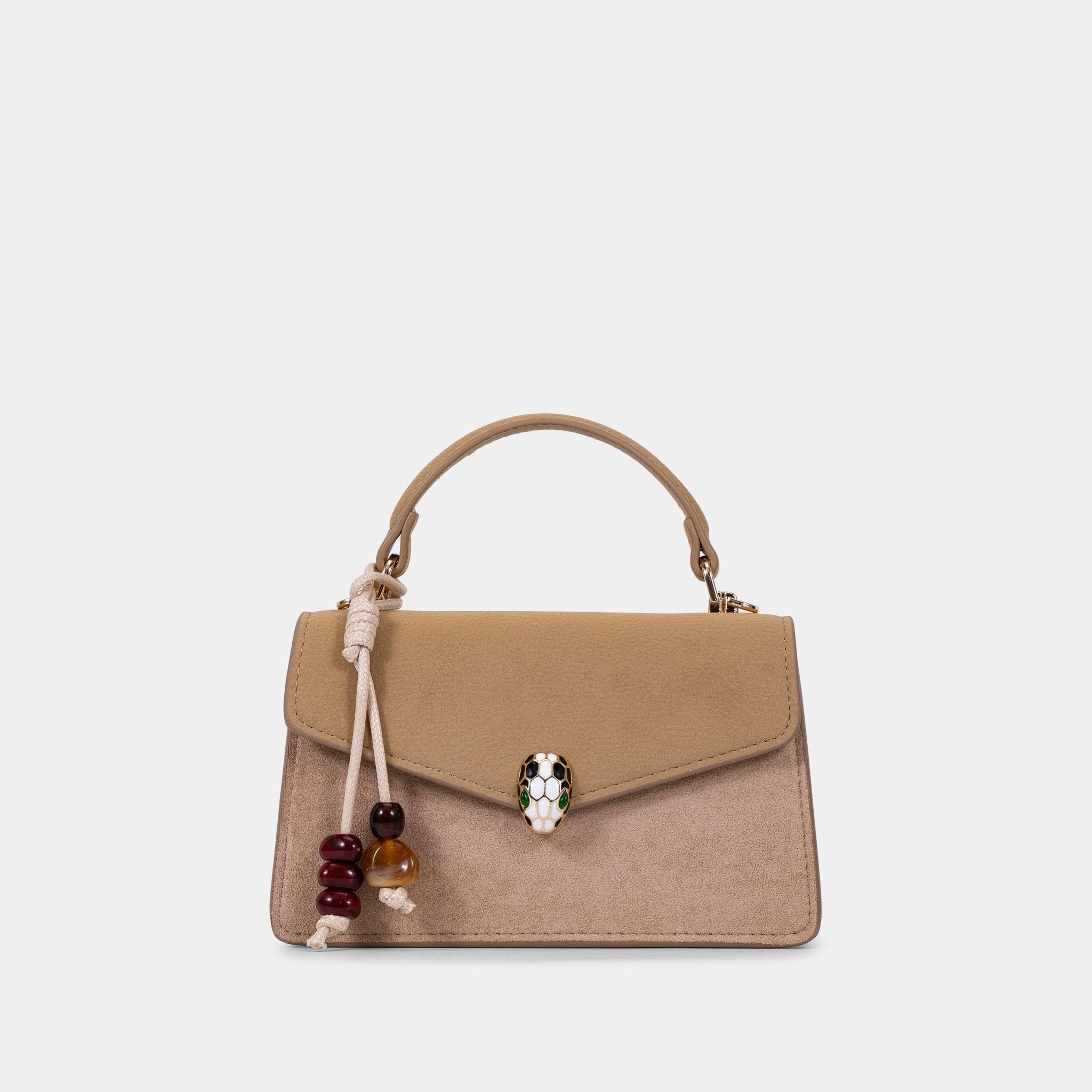 حقيبة يد ترندي - كريسبيلا صارت بيلاس - Bags