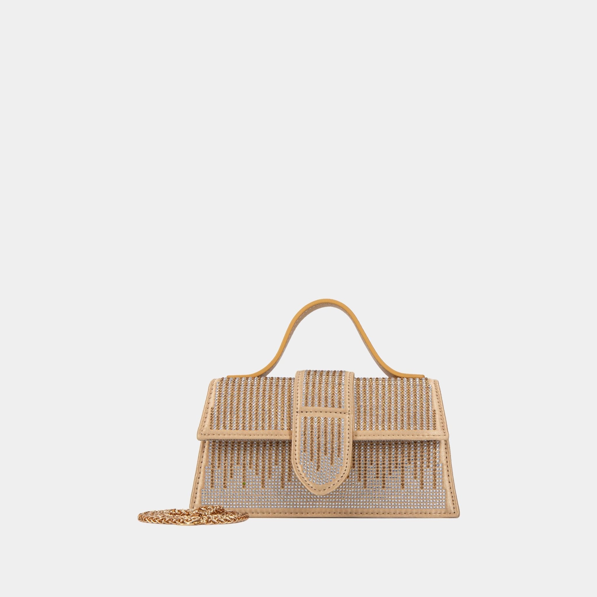 حقيبة يد سهرات - كريسبيلا صارت بيلاس - Bags
