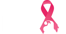 كريسبيلا صارت بيلاس