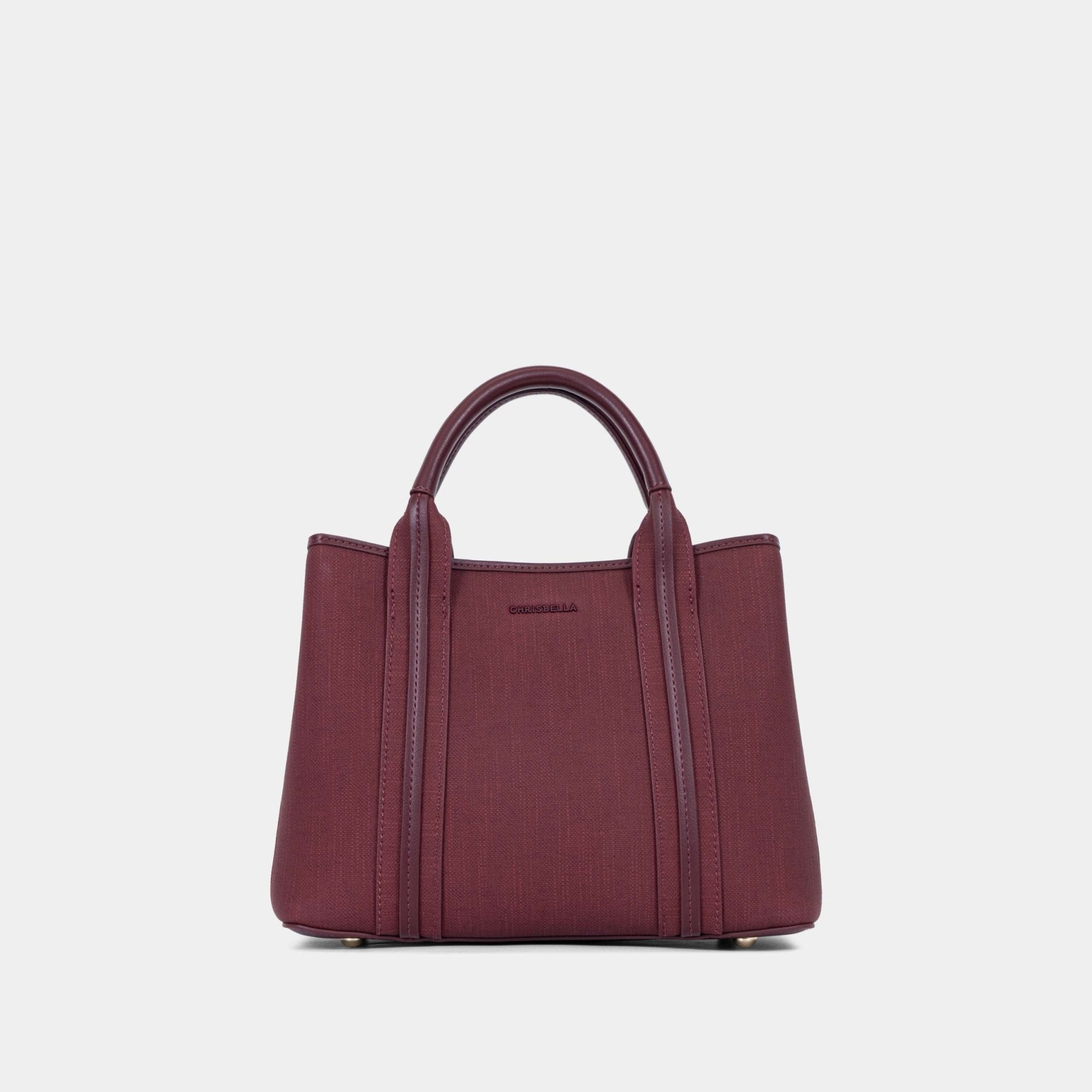 حقيبة يد B - كريسبيلا صارت بيلاس - Bags