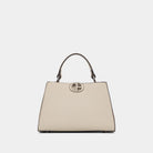 حقيبة يد B - كريسبيلا صارت بيلاس - Handbag