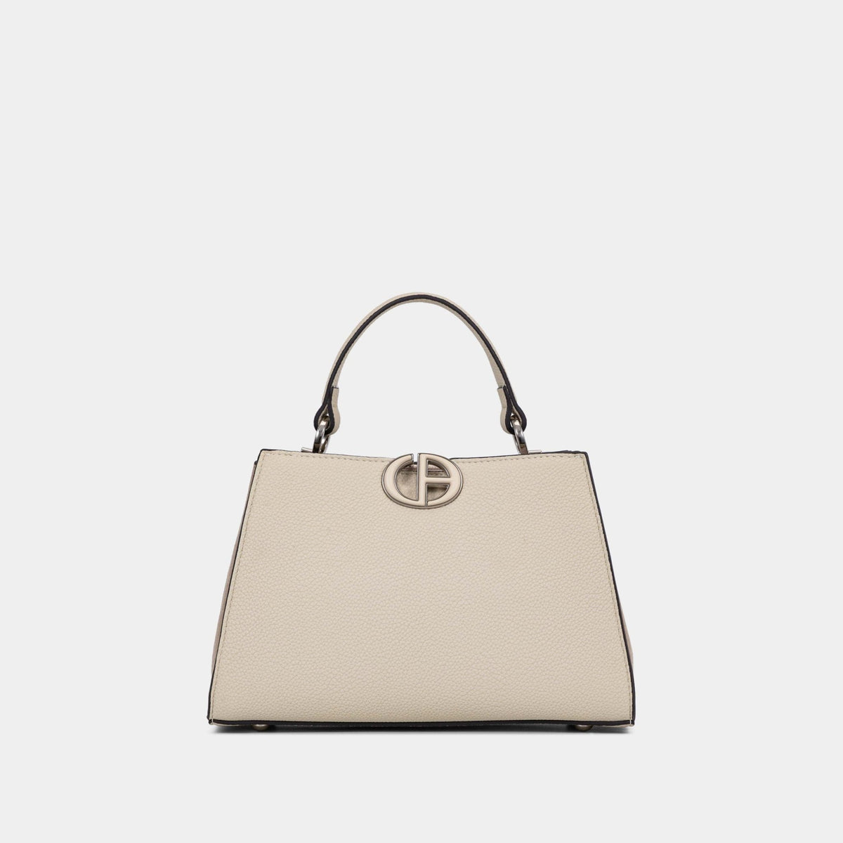 حقيبة يد B - كريسبيلا صارت بيلاس - Handbag