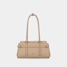 حقيبة يد B - كريسبيلا صارت بيلاس - Handbag