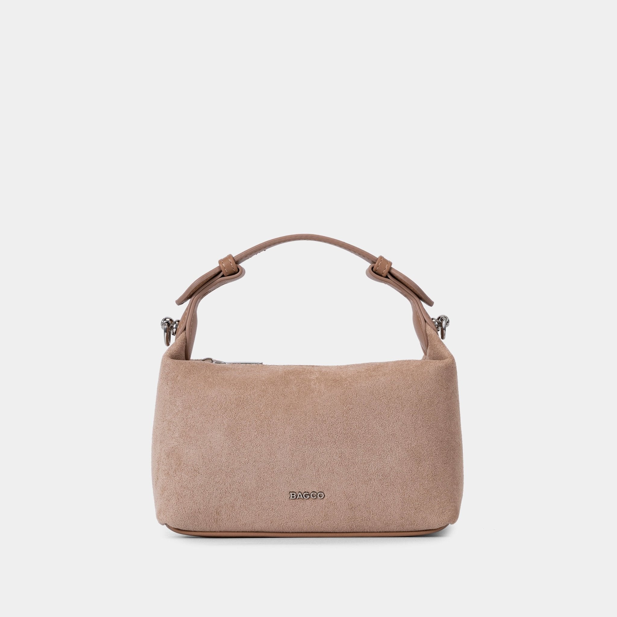 حقيبة يد ترندي - كريسبيلا صارت بيلاس - Bags